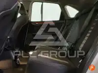 2016 BMW 218