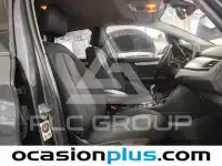 2016 BMW 218