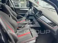 2016 BMW 218