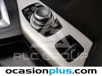 2016 BMW 218