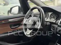 2016 BMW 218
