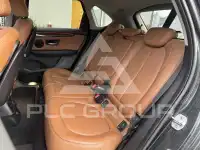 2016 BMW 218