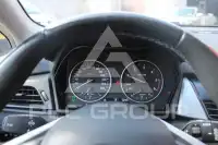 2016 BMW 218