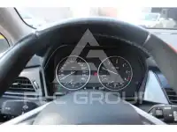 2016 BMW 218