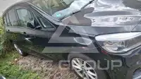 2016 BMW 218