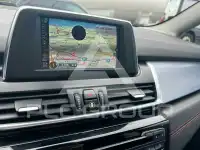 2016 BMW 218