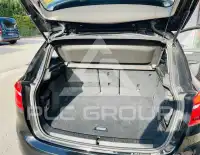 2016 BMW 218