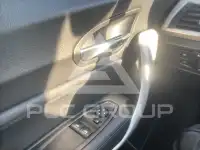 2016 BMW 218