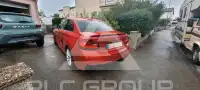 2016 BMW 218