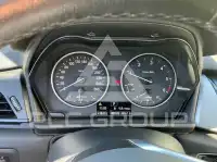 2016 BMW 218