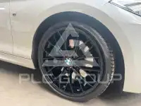 2016 BMW 218