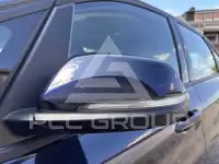 2016 BMW 218