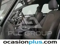 2016 BMW 218