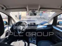 2016 BMW 218