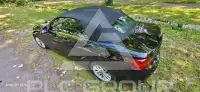 2016 BMW 218