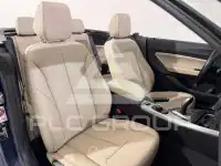 2016 BMW 218