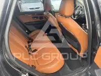 2016 BMW 218