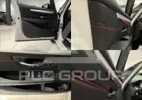 2016 BMW 218