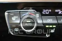 2016 BMW 218