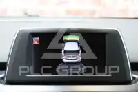 2016 BMW 218