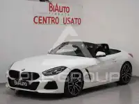 2016 BMW 218