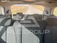 2016 BMW 218