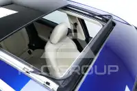 2016 BMW 218