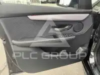 2016 BMW 218