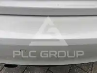2016 BMW 218