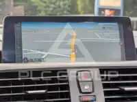2016 BMW 218