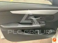 2016 BMW 218