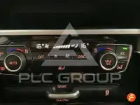 2016 BMW 218