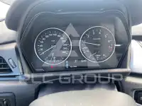 2016 BMW 218