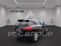 2016 BMW 218
