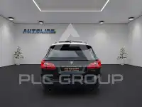 2016 BMW 218