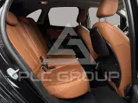2016 BMW 218