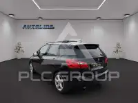 2016 BMW 218