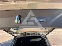 2016 BMW 218
