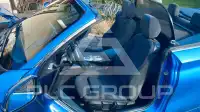 2016 BMW 218