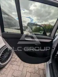 2016 BMW 218