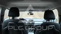 2016 BMW 218