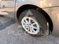 2016 BMW 218