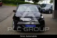 2016 BMW 218