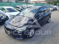 2016 BMW 218