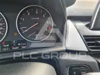 2016 BMW 218