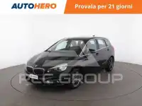 2016 BMW 218