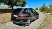2016 BMW 218