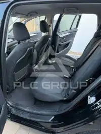 2016 BMW 218