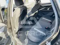 2016 BMW 218