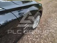 2016 BMW 218